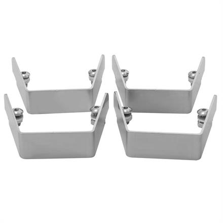 LANCE FIXATION FOR LANCE HOLDER SS