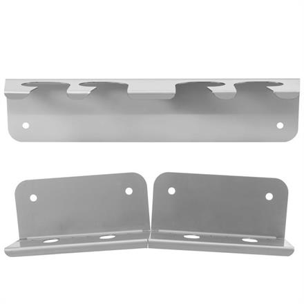 LANCE HOLDER (2 PCS.) FOR 4 LANZE SS