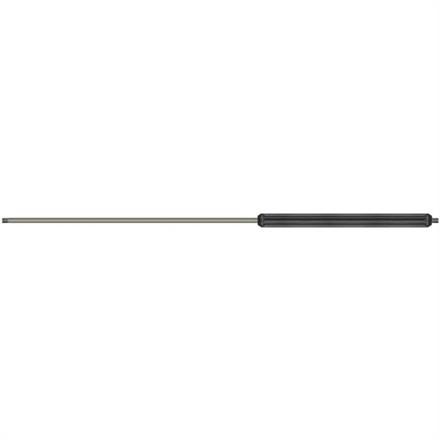 LANCE MOULDED HANDLE 2000 MM