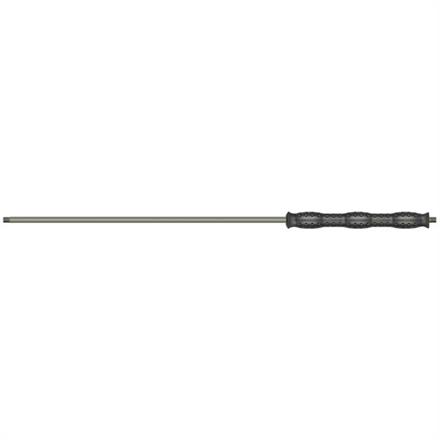 LANCE SS 1000/400 ST-29