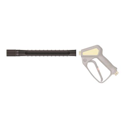 LANCE ST-9.9-22 1/4M:M22F 360 MM