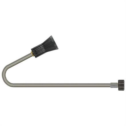 LANCE WC 120° M22M NOZZLE 2508 500 MM