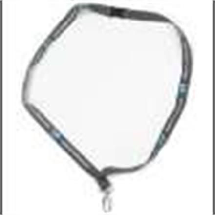 Lanyard simple