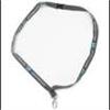 Lanyard simple