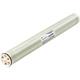 LG membrane BW for 4040 ES pressure pipe