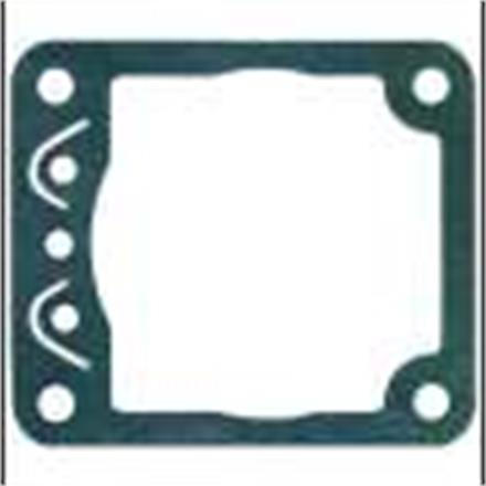 LID SEAL FOR SUNTEC; ANGULAR; AL/AS/AP/AN/AE/AT