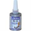 LIQUID GASKETING 58-14 75ML