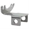 LOCKING BRACKET FOR ANGLE SWIVELS INCL. HOLDER FOR