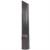 LONG CAR TOOL 50X370MM GREY