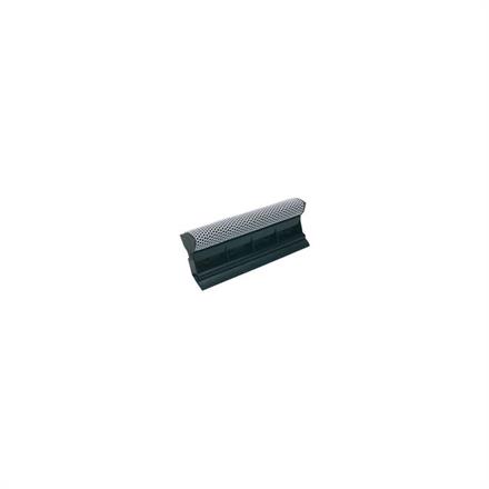 LOOSE HEAD FOR WINDSCREEN SCRAPER 200 MM