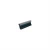LOOSE HEAD FOR WINDSCREEN SCRAPER 200 MM