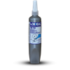 LOXEAL 18-10 Kleb- und Dichtstoff 250 ml-Flasche