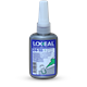 Loxeal 24-18 Schraubensicherung 50 ml-Flasche
