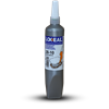 Loxeal 28-10 sealing 250 ml-bottle