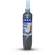 Loxeal 28-10 sealing 250 ml-bottle
