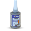 Loxeal 28-10 sealing 75 ml-bottle