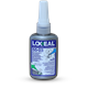 Loxeal 55-03 screw locking device medium 50 ml