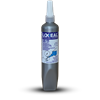 Loxeal 58-11 thread sealing 250 ml-bottle