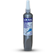 Loxeal 58-11 thread sealing 250 ml-bottle