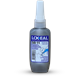Loxeal 58-11 thread sealing 50 ml-bottle