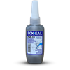 Loxeal 58-11 thread sealing 50 ml-bottle