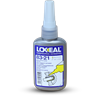 Loxeal 83-21 joint connector 50 ml-bottle