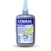 Loxeal 83-21 oint connector 250 ml-bottle