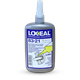 Loxeal 83-21 oint connector 250 ml-bottle