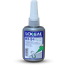 Loxeal 83-54 Schraubensicherung 50 ml-Flasche