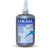 Loxeal 85-86 Gewindedichtung 250 ml-Flasche
