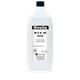 M.T.X. 60 forte Spezial-Intensivreiniger 1 l-Flasche