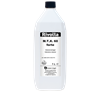 M.T.X. 60 forte Spezial-Intensivreiniger 1 l-Flasche
