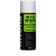 M.T.X. 60 M.T.X. 60 forte Spezial-Intensivreiniger Ae-Dose 400ml/SM