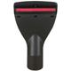 MATTRESS-UPHOLSTER NOZZLE 36 MM