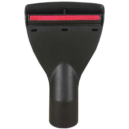MATTRESS-UPHOLSTER NOZZLE 36 MM