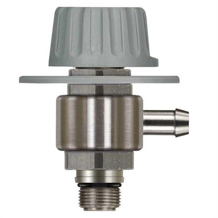 METERING VALVE ADD-ON KIT ST-161