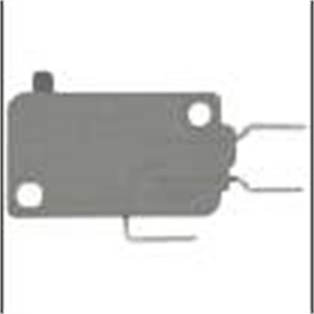 MICROSWITCH FOR ULH