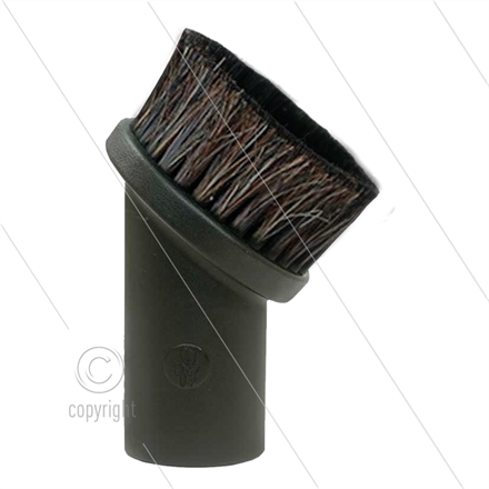 Möbelpinsel - Innen Ø35mm - Bürste Ø68mm