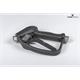 Mosmatic HP-gun "ProX - MOSgun 3/8"NF 1/4"NF swivel