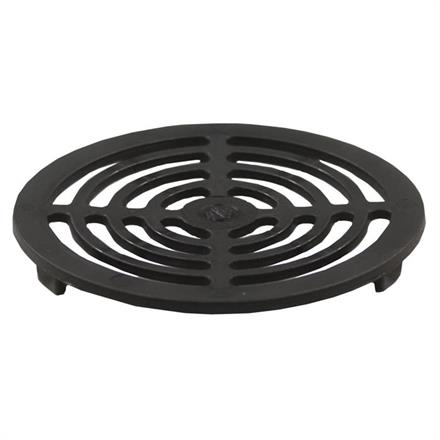 MOTOR COVER FOR TURBINE