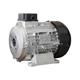MOTOR H112 4,0KW 230/400V HOLLOW SHAFT