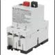 MS-CONTACT-SWITCH 10-16 A