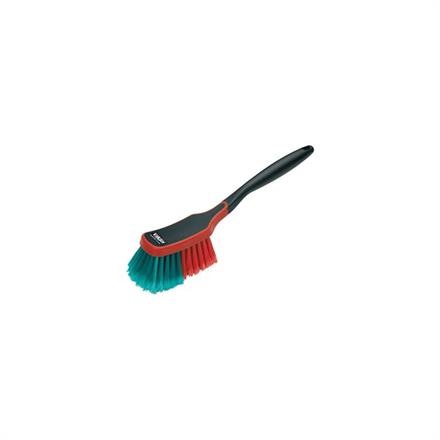 MULTI BRUSH / RIM CLEANER, 310 MM SOFT/SPLIT