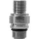 NON-RETURN VALVE 1/4" ST-163-168 EXTREME