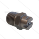 Nozzle 1/4" - 25150 - RP