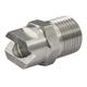 NOZZLE 1/4 M 50° 200