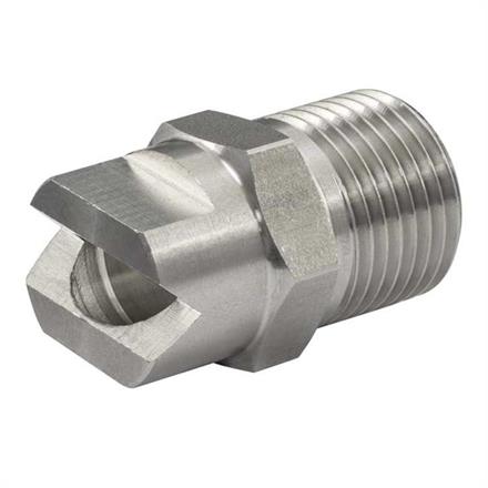 NOZZLE 1/4 M 50° 200