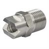 NOZZLE 1/4 M 50° 200