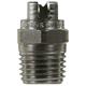 NOZZLE 1/4M 6501