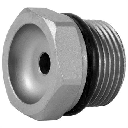 NOZZLE 3,0 SS ST-78